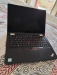 Lenovo Thinkpad Yoga370